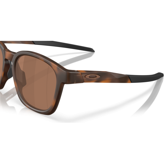 Oakley OO 9507D 950703 Güneş Gözlüğü