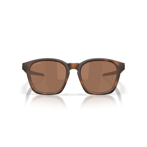 Oakley OO 9507D 950703 Güneş Gözlüğü