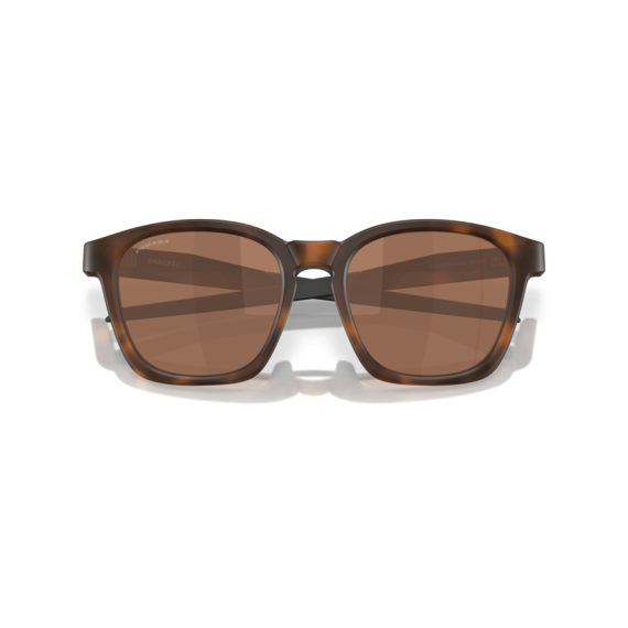Oakley OO 9507D 950703 Güneş Gözlüğü