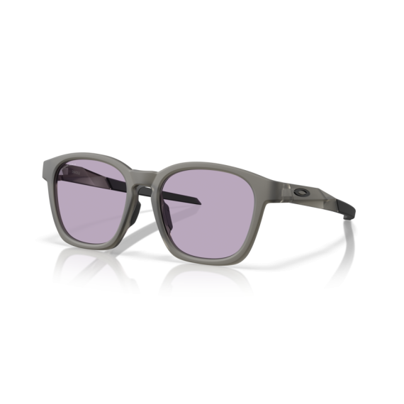 Oakley OO 9507D 950704 Güneş Gözlüğü