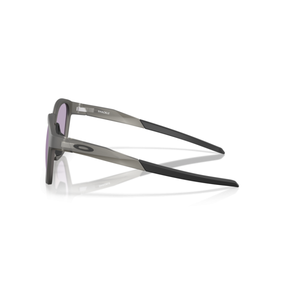 Oakley OO 9507D 950704 Güneş Gözlüğü