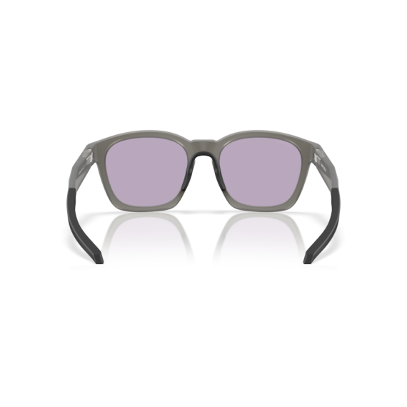 Oakley OO 9507D 950704 Güneş Gözlüğü
