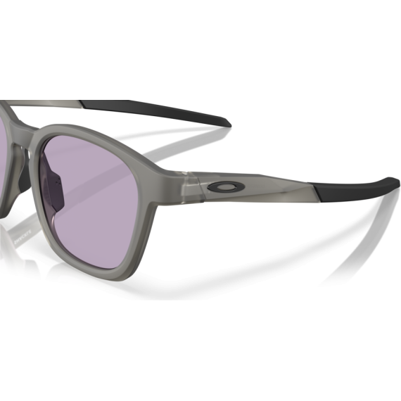 Oakley OO 9507D 950704 Güneş Gözlüğü
