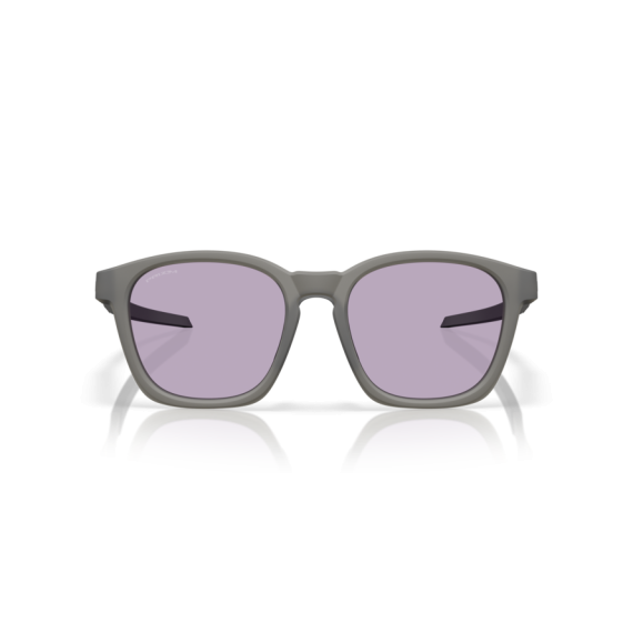 Oakley OO 9507D 950704 Güneş Gözlüğü