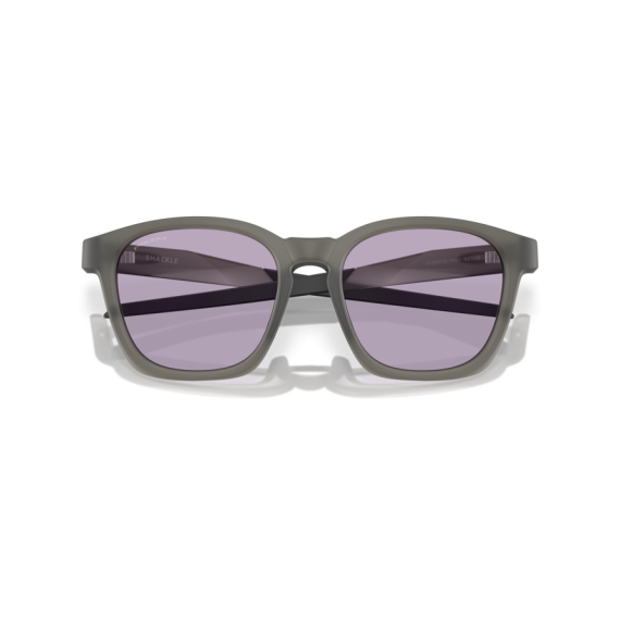 Oakley OO 9507D 950704 Güneş Gözlüğü