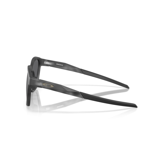 Oakley OO 9507D 950705 Güneş Gözlüğü