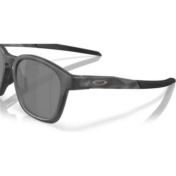 Oakley OO 9507D 950705 Güneş Gözlüğü