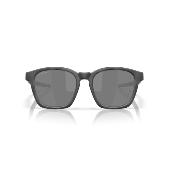 Oakley OO 9507D 950705 Güneş Gözlüğü