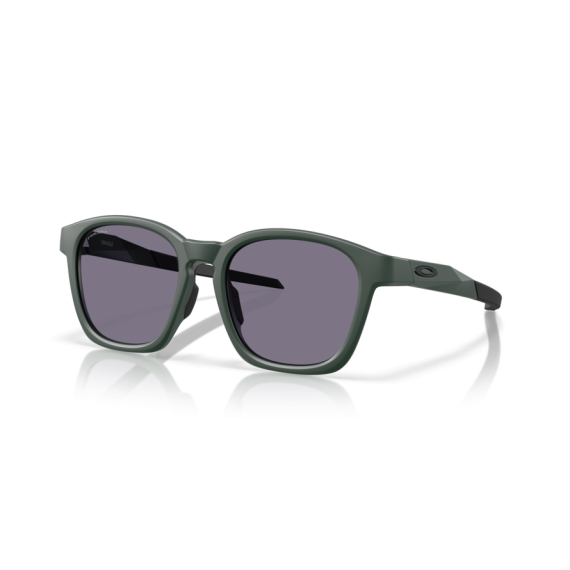 Oakley OO 9507D 950706 Güneş Gözlüğü