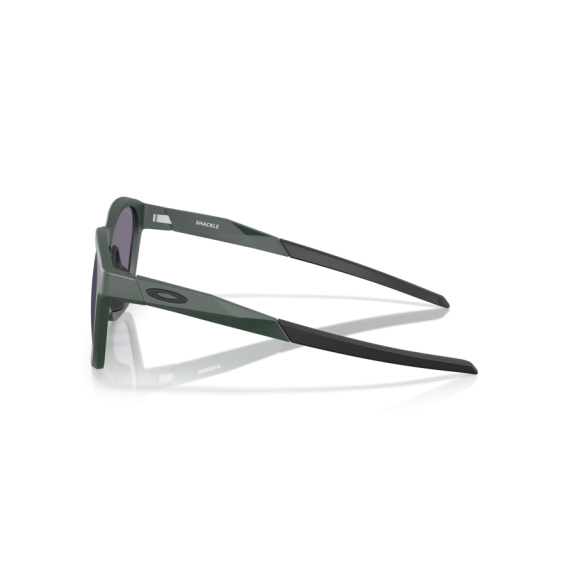 Oakley OO 9507D 950706 Güneş Gözlüğü