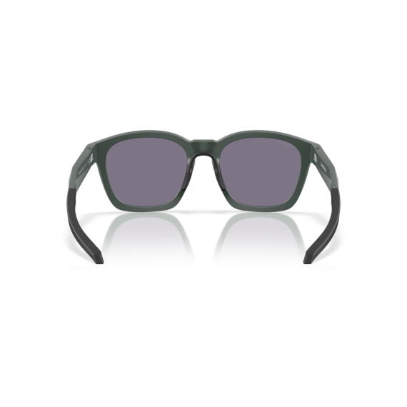 Oakley OO 9507D 950706 Güneş Gözlüğü