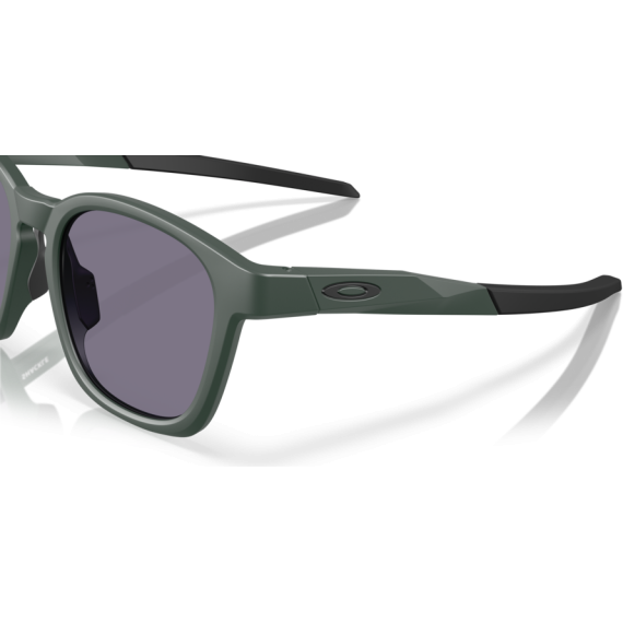 Oakley OO 9507D 950706 Güneş Gözlüğü
