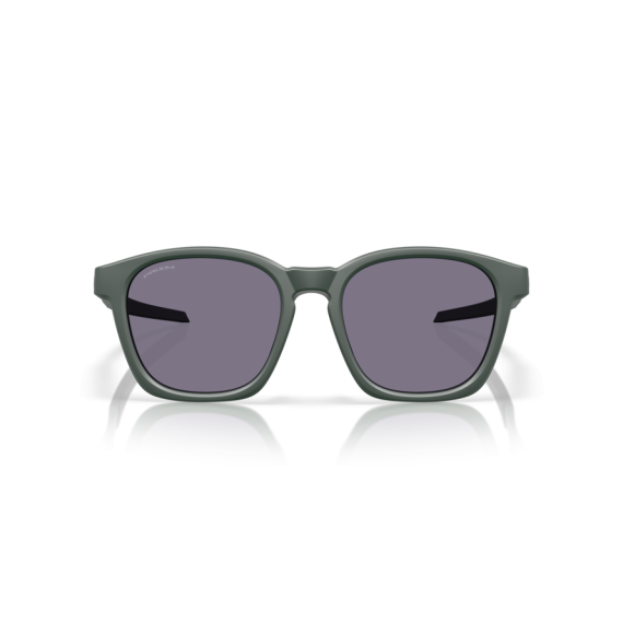 Oakley OO 9507D 950706 Güneş Gözlüğü