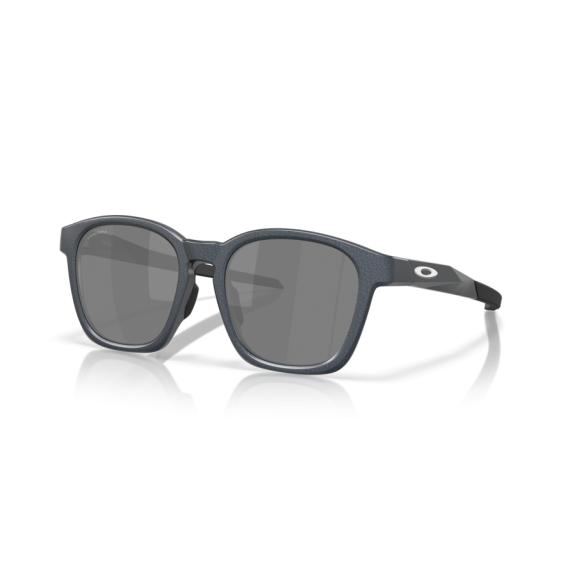 Oakley OO 9507D 950707 Güneş Gözlüğü