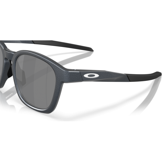 Oakley OO 9507D 950707 Güneş Gözlüğü