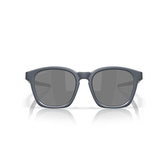 Oakley OO 9507D 950707 Güneş Gözlüğü