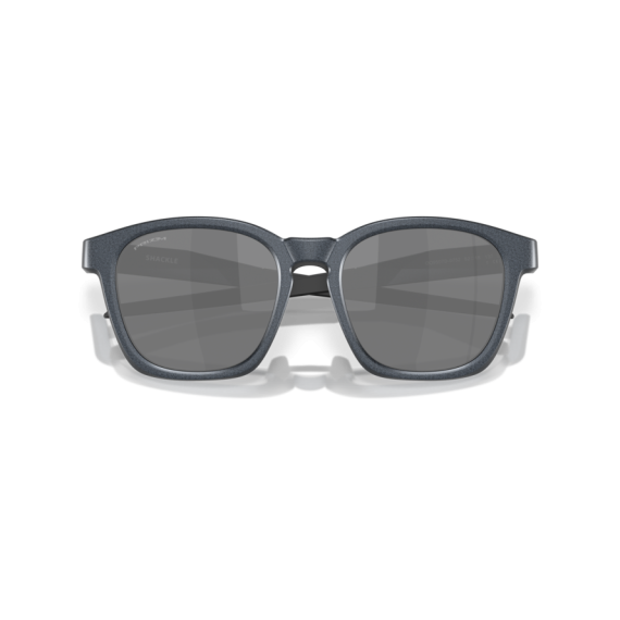Oakley OO 9507D 950707 Güneş Gözlüğü