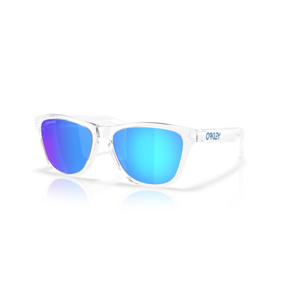 Oakley OO 9508 950801 Güneş Gözlüğü