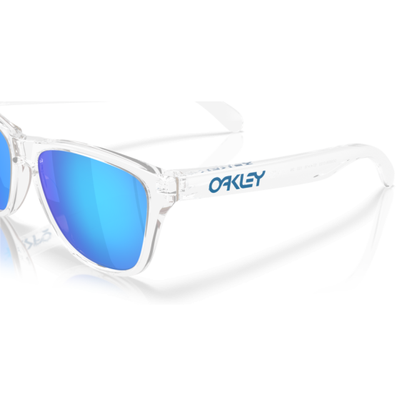 Oakley OO 9508 950801 Güneş Gözlüğü