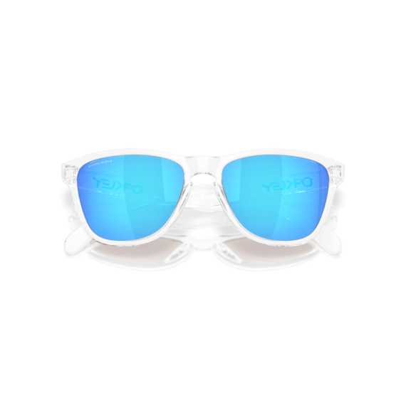Oakley OO 9508 950801 Güneş Gözlüğü