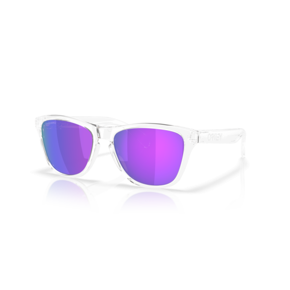 Oakley OO 9508 950802 Güneş Gözlüğü