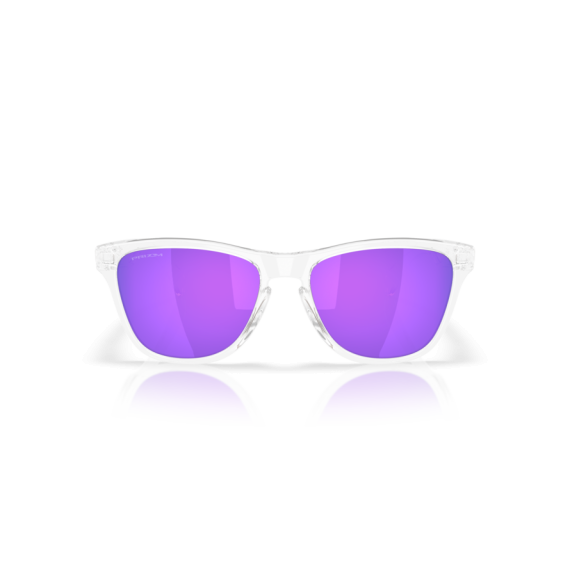 Oakley OO 9508 950802 Güneş Gözlüğü