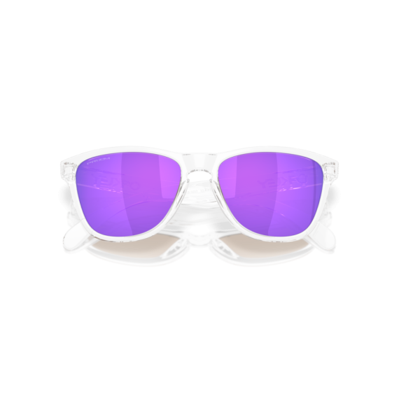 Oakley OO 9508 950802 Güneş Gözlüğü