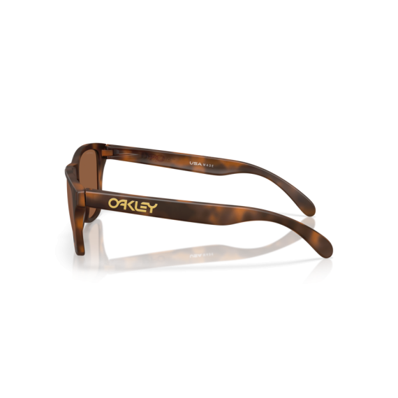 Oakley OO 9508 950803 Güneş Gözlüğü