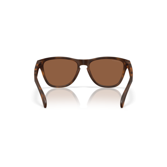 Oakley OO 9508 950803 Güneş Gözlüğü