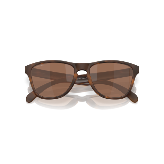 Oakley OO 9508 950803 Güneş Gözlüğü