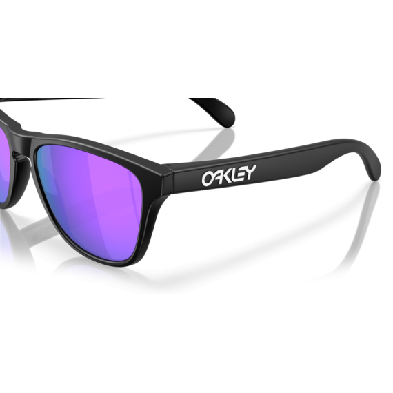 Oakley OO 9508 950804 Güneş Gözlüğü