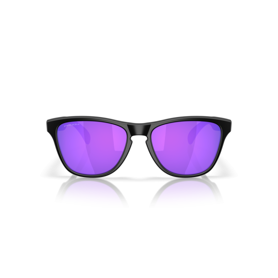 Oakley OO 9508 950804 Güneş Gözlüğü