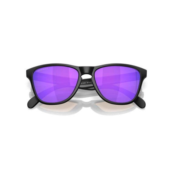 Oakley OO 9508 950804 Güneş Gözlüğü