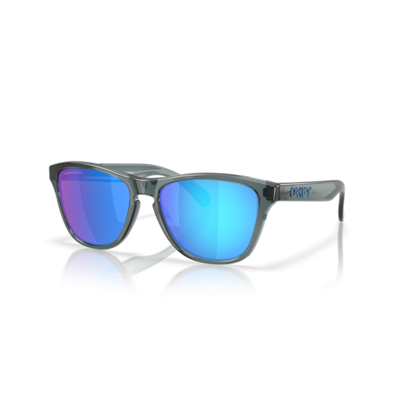 Oakley OO 9508 950805 Güneş Gözlüğü