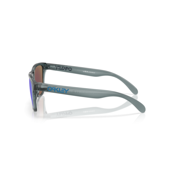 Oakley OO 9508 950805 Güneş Gözlüğü