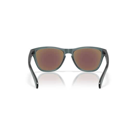 Oakley OO 9508 950805 Güneş Gözlüğü