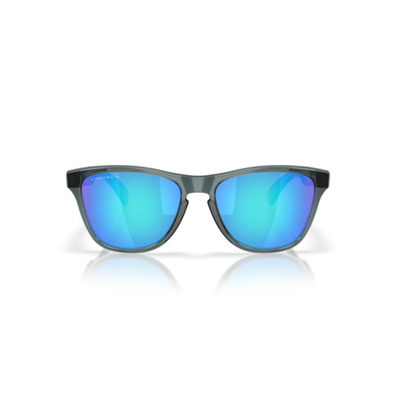 Oakley OO 9508 950805 Güneş Gözlüğü