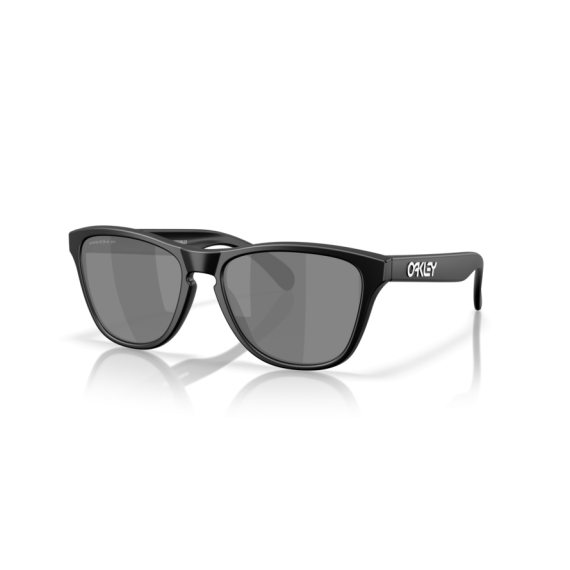 Oakley OO 9508 950806 Güneş Gözlüğü
