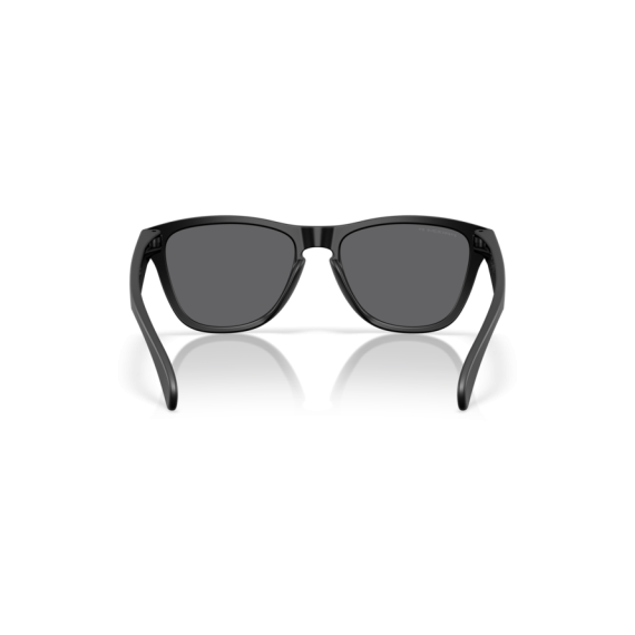 Oakley OO 9508 950806 Güneş Gözlüğü