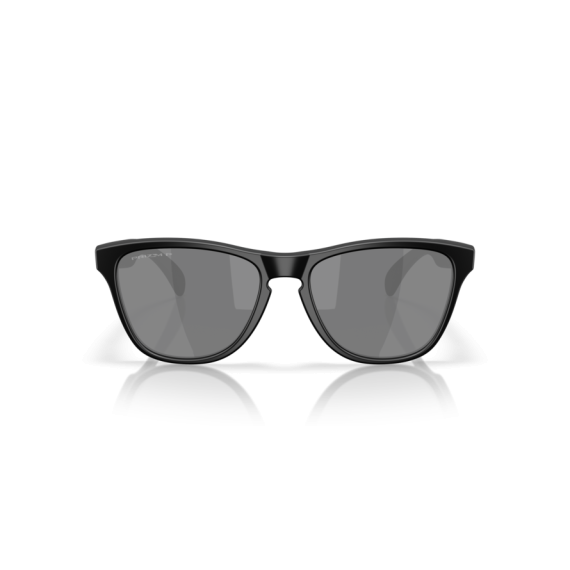 Oakley OO 9508 950806 Güneş Gözlüğü