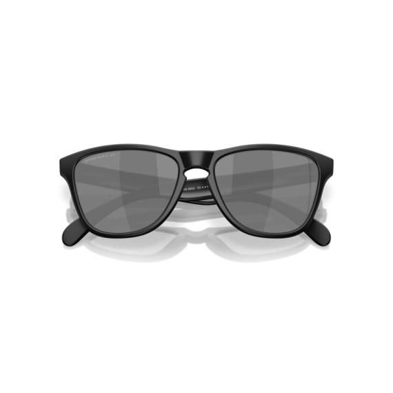 Oakley OO 9508 950806 Güneş Gözlüğü