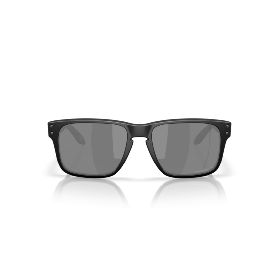 Oakley OO 9509 950901 Güneş Gözlüğü