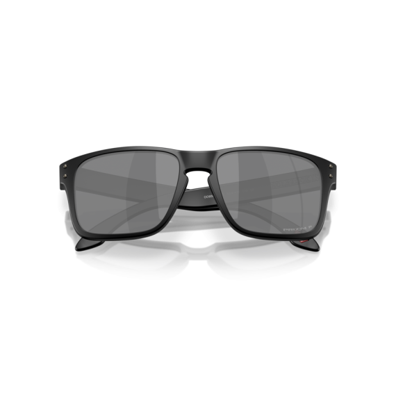 Oakley OO 9509 950901 Güneş Gözlüğü