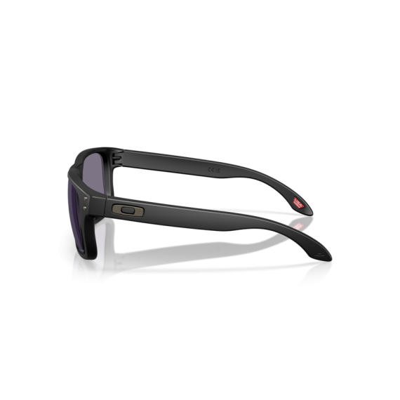 Oakley OO 9509 950902 Güneş Gözlüğü