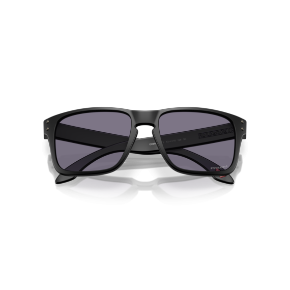 Oakley OO 9509 950902 Güneş Gözlüğü