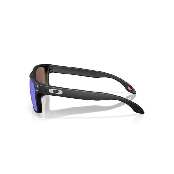 Oakley OO 9509 950904 Güneş Gözlüğü