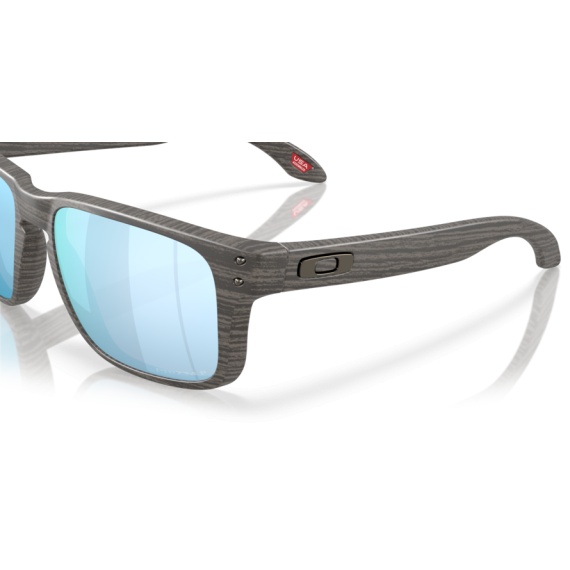 Oakley OO 9509 950905 Güneş Gözlüğü