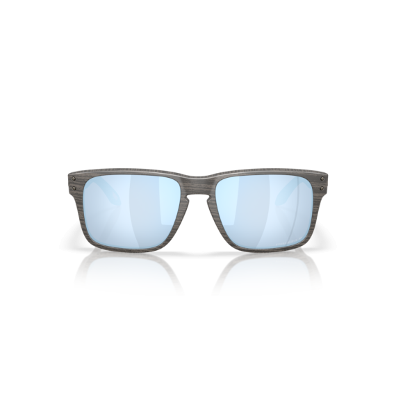 Oakley OO 9509 950905 Güneş Gözlüğü