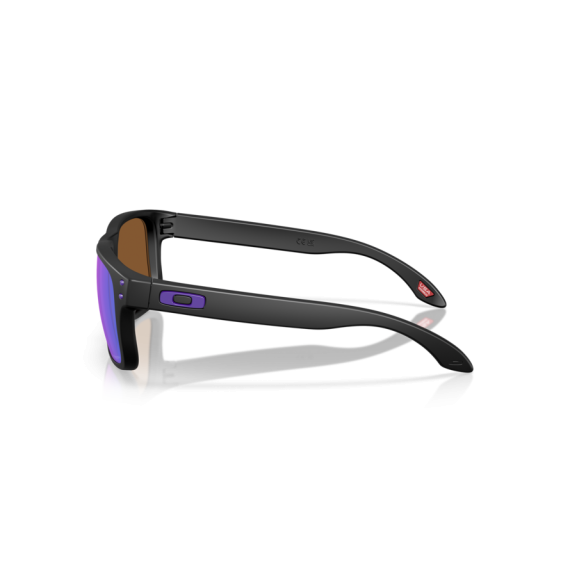 Oakley OO 9509 950906 Güneş Gözlüğü