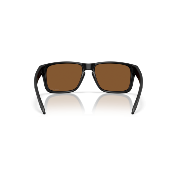 Oakley OO 9509 950906 Güneş Gözlüğü